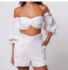Conjunto Jaya na internet