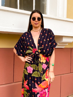 Vestido Tina - comprar online