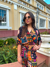Conjunto Gabriella