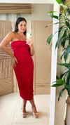 Vestido Ana