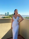 Vestido Bruna