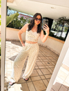 Conjunto Poá