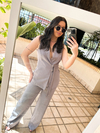 Conjunto Carla