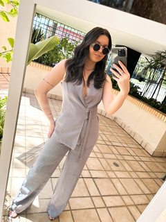 Conjunto Carla