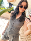 Conjunto Stela