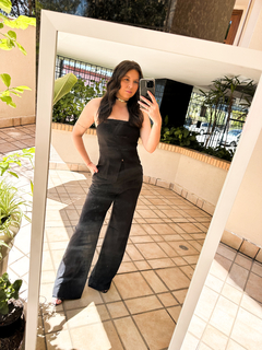 Conjunto Laços