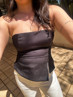 Blusa Nati - comprar online