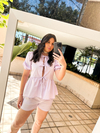 Conjunto Doll - comprar online