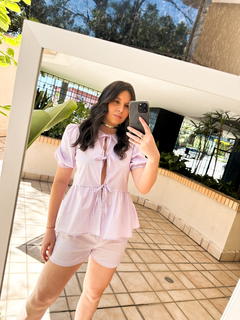 Conjunto Doll - comprar online