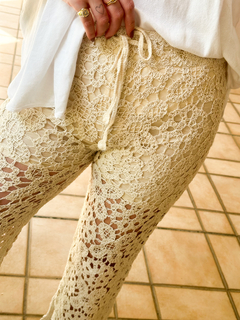 Calça Summer - comprar online