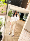 Calça Summer