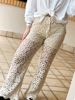 Calça Summer na internet