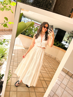 Conjunto Femme - comprar online