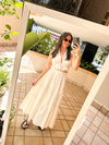 Conjunto Femme