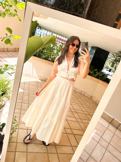Conjunto Femme
