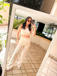 Conjunto Emma - comprar online