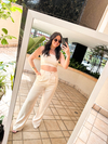 Conjunto Emma