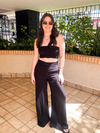 Conjunto Sunday