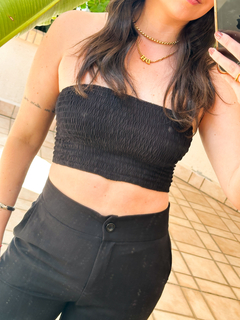 Conjunto Sunday - comprar online
