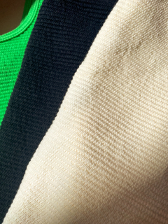 Cropped Proenza - comprar online