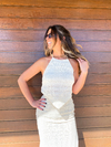 Blusa Lunay