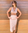 Conjunto Lunay Colors