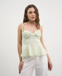 Bata Tricoline - comprar online