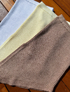 Blusa Tricot