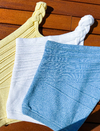 Blusa Beta