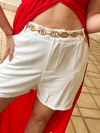 Short Kali