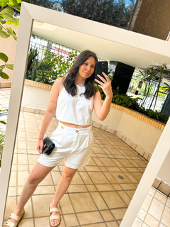 Conjunto Lisa - comprar online