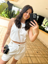 Conjunto Lisa