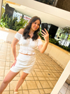 Conjunto Babi