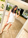 Conjunto Layla - comprar online