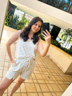 Conjunto Vic