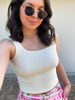 Cropped Proenza - loja online