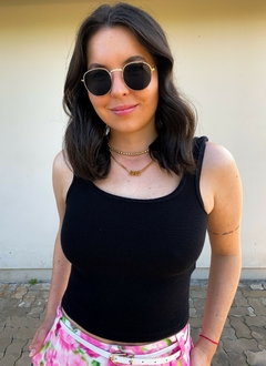 Cropped Proenza - Ella Store