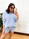 Conjunto Cléo