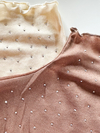 Blusa Shine