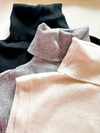 Blusa Lana