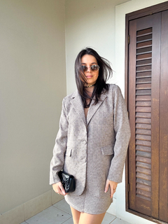 Conjunto Xadrez