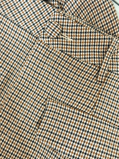 Conjunto Xadrez - comprar online