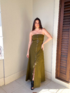 Vestido Olivie
