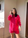 Conjunto Pink