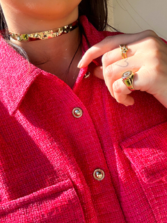 Conjunto Pink - comprar online