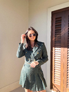 Conjunto Beatriz Green