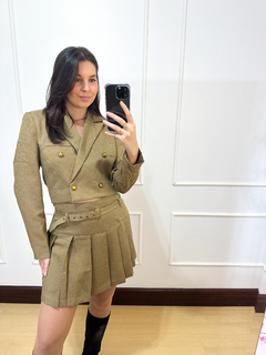 Conjunto Beatriz na internet