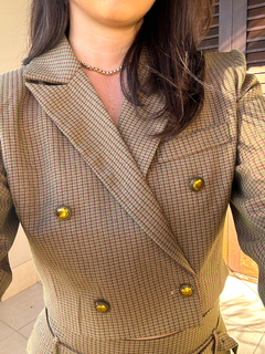 Conjunto Beatriz - comprar online