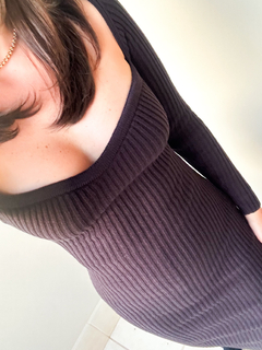 Vestido Jéssica - Ella Store