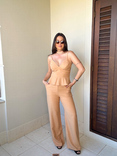 Conjunto Berenice